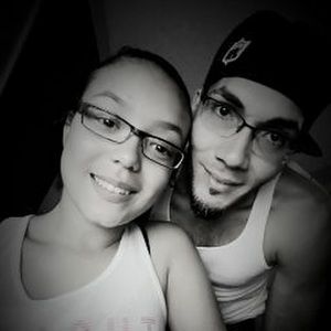 Meet your Posher, Chunli